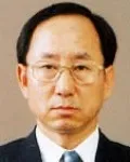 공인회계사인 홍승해의 대표 이미지