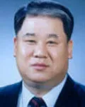 (전직)기초의회의원인 김원수의 대표 이미지
