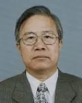 대학교수인 원응순의 대표 이미지