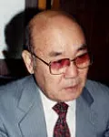 신문인, 희곡작가, 수필가인 원익환의 대표 이미지