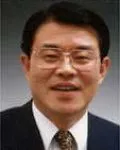 변호사, (전직)정무직공무원, (전직)검사인 원정일의 대표 이미지