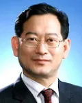 기초의회의원인 김상원의 대표 이미지