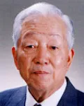 수필가, (전직)대학교수인 원종린의 대표 이미지