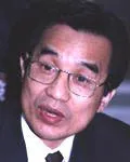 (전직)정무직공무원, (전직)관리공단인인 원진식의 대표 이미지