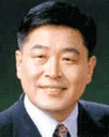 (전직)기초의회의원인 이만수의 대표 이미지