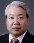 기업인, (전직)언론인인 원충희의 대표 이미지
