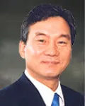 연구인인 임철호의 대표 이미지