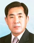 기초의회의원인 김종식의 대표 이미지