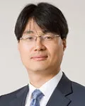 변호사인 김종재의 대표 이미지