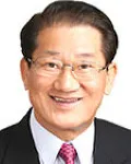 (전직)기초의회의원인 황병주의 대표 이미지