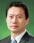 정당인, 기업인인 부창렬의 대표 이미지