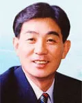 (전직)기초의회의원인 박진서의 대표 이미지