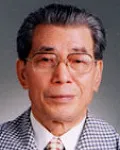 대학교수인 원훈의의 대표 이미지