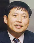 벤처기업인인 조창제의 대표 이미지