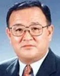 (전직)국회의원인 최선영의 대표 이미지
