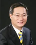 (전직)기초의회의원인 최병준의 대표 이미지