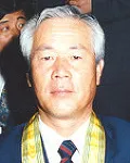 대학교수인 위인선의 대표 이미지