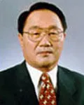(전직)기초의회의원인 강성해의 대표 이미지