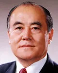 사회기관단체인, (전직)국회의원, (전직)신문인인 류갑종의 대표 이미지