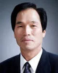 기초의회의원인 김성범의 대표 이미지