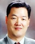 대학교수인 최병범의 대표 이미지