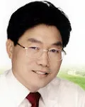 정당인인 김용한의 대표 이미지