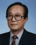 정신과의사, (전직)대학교수인 유계준의 대표 이미지