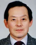 대학교수인 유광식의 대표 이미지