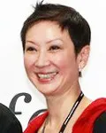 영화제작자인 시남생의 대표 이미지