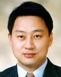 행정공무원인 모성은의 대표 이미지