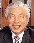 (전직)대학학장, (전직)대학교수인 임병오의 대표 이미지