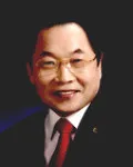 기초의회의원인 김근환의 대표 이미지