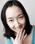 영화감독인 남궁선의 대표 이미지