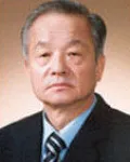 (전직)기초의회의원인 박홍식의 대표 이미지
