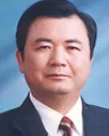 (전직)기초의회의원인 박종규의 대표 이미지
