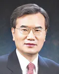 대학교수인 이상빈의 대표 이미지