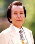 시인, (전직)대학교수인 류근조의 대표 이미지