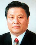(전직)기초의회의원, (전직)행정공무원인 김동성의 대표 이미지