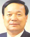 (전직)기초의회의원인 김정기의 대표 이미지