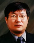 대학교수인 신현곤의 대표 이미지