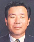 (전직)기초의회의원인 이종웅의 대표 이미지