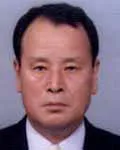 (전직)교육공무원인 유근하의 대표 이미지
