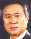 (전직)기초의회의원인 김세현의 대표 이미지