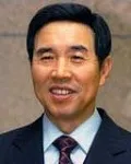 (전직)공무원인 권영재의 대표 이미지
