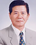 (전직)기초의회의원인 정용기의 대표 이미지