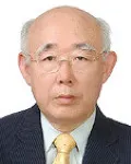 한의사, (전직)대학교수인 류기원의 대표 이미지