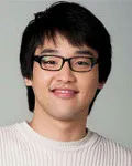 화제인물인 한희준의 대표 이미지