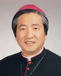 신부인 이문희의 대표 이미지