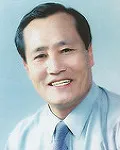 기초의회의원인 김홍기의 대표 이미지