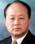 (전직)기초의회의원인 정희택의 대표 이미지